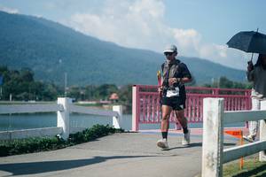 BIB: 
                            <button type="button" onclick="openModal(27637961)" class="btn btn-primary btn-sm float-right btn-popup" data-toggle="modal" data-target=".modal-high-quality">
                        <i class="fas fa-shopping-cart"></i> Add to Cart
                    </button>
                                            <button type="button" onclick="isThisMe(27637961, true)" class="btn btn-success btn-sm float-right btn-popup btn-isme hidden" data-toggle="tooltip" data-placement="bottom" title="นี่คือรูปของคุณใช่ไหม คลิกที่นี่เพื่อเอาเข้าอัลบั้ม">
                        <i class="fas fa-plus"></i> Add to album
                    </button>
                    <button type="button" onclick="isThisMe(27637961, false)" class="btn btn-warning btn-sm float-right btn-popup btn-isnotme hidden">
                        <i class="fas fa-ban"></i> Remove from album
                    </button>